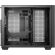 Deepcool CG330 MESH 3F, черен изображение 4