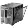 Deepcool CG330 MESH 3F, черен изображение 6