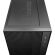 Deepcool CG330 MESH 3F, черен изображение 7