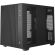 Deepcool CG330 MESH 3F, черен изображение 8