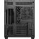 Deepcool CG330 MESH 3F, черен изображение 9