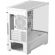 Deepcool CG380 3F, бял изображение 6