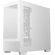 Deepcool CG380 3F, бял изображение 8