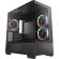 Deepcool CG380U 3F, черен на супер цени