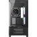 Deepcool CG380U 3F, черен изображение 2