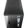 Deepcool CG380U 3F, черен изображение 5
