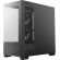 Deepcool CG380U 3F, черен изображение 6