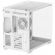DeepCool CG530 4F, бял изображение 8
