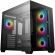Deepcool CG530 4F, черен на супер цени