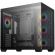 Deepcool CG530 4F, черен изображение 4