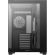 Deepcool CG530 4F, черен изображение 5