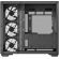 Deepcool CG530 4F, черен изображение 7