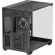 Deepcool CG530 4F, черен изображение 8