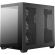 Deepcool CG530 4F, черен изображение 10