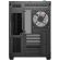 Deepcool CG530 4F, черен изображение 11
