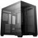Deepcool CG530, черен на супер цени