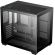 Deepcool CG530, черен изображение 2