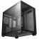 Deepcool CG530, черен изображение 3