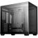 Deepcool CG530, черен изображение 4