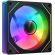 Deepcool CG530 Reverse Bulk на супер цени