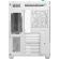 DeepCool CG530U 4F, бял изображение 7