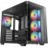 DeepCool CG530U 4F, черен на супер цени