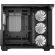 DeepCool CG530U 4F, черен изображение 3