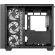 DeepCool CG530U 4F, черен изображение 4