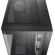 DeepCool CG530U 4F, черен изображение 5