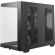 DeepCool CG530U 4F, черен изображение 6