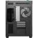 DeepCool CG530U 4F, черен изображение 7