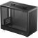 DeepCool CH160 PLUS, черен на супер цени