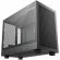 DeepCool CH160 PLUS, черен изображение 2