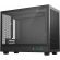DeepCool CH160 PLUS, черен изображение 3