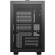 DeepCool CH160 PLUS, черен изображение 4