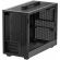 DeepCool CH160 PLUS, черен изображение 7