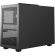 DeepCool CH160 PLUS, черен изображение 8