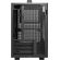 DeepCool CH160 PLUS, черен изображение 9