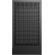 Deepcool CH170 DIGITAL, черен изображение 4