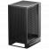 Deepcool CH170 DIGITAL, черен на супер цени