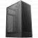 DeepCool CH170 PLUS, черен на супер цени