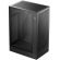DeepCool CH170 PLUS, черен изображение 2