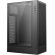 DeepCool CH170 PLUS, черен изображение 3