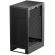 DeepCool CH170 PLUS, черен изображение 5