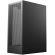 DeepCool CH170 PLUS, черен изображение 6