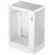 DeepCool CH170 PLUS, бял на супер цени