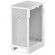 DeepCool CH170 PLUS, бял изображение 6