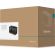 Deepcool CH260 WOOD, черен/кафяв изображение 11