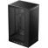Deepcool CH270 DIGITAL, черен на супер цени