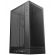 Deepcool CH270 DIGITAL, черен изображение 2